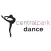 Central Park Dance