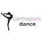 Central Park Dance