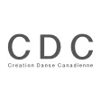 Creation de Danse Canadienne Creation de Danse Canadienne