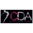 Creative Dance Academy Fl Creative Dance Academy Fl