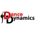 Dance Dynamics Las Vegas, Nevada