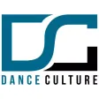 Dance Culture Center Dance Culture Center
