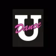 Dance Unlimited FL