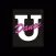 Dance Unlimited FL