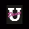 Dance Unlimited FL