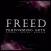 FREED Performing Arts, Inc.