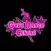 Gel's Dance Centre