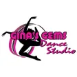 Gina's Academy of Dance, Baton, and Acrobatics Gina's Academy of Dance, Baton, and Acrobatics