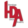 Hermitage Dance Academy Hermitage Dance Academy