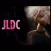 JLDC, LLC