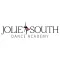 Jolie South Dance Academy