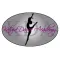 Katura Dance Academy
