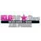 KLD AIR FORCE ALL STARS