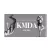 KMDA , Kinetic Movement Dance Academy