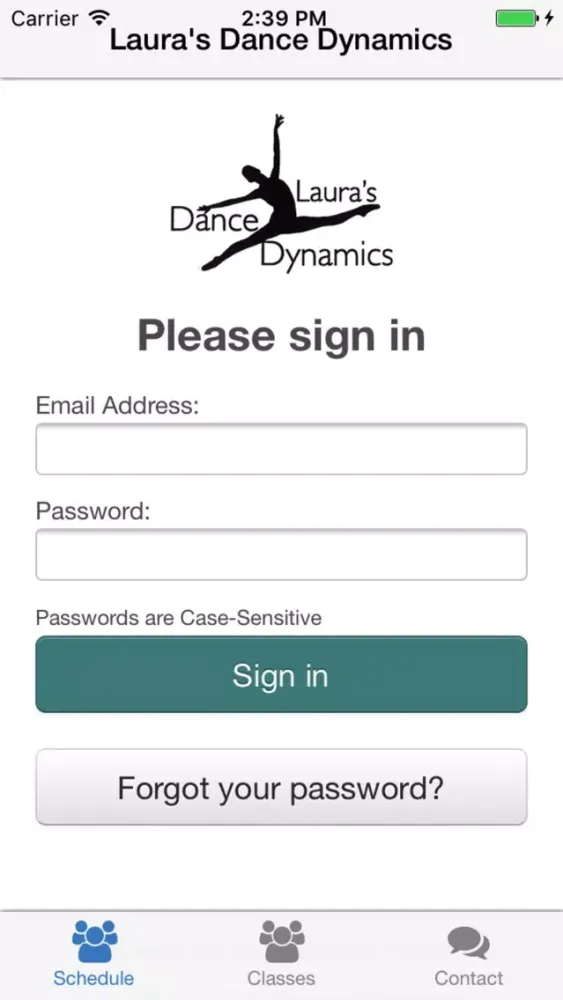 صور Laura's Dance Dynamics