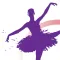 Live Gracefully Dance Studio
