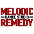 Melodic Remedy Dance Studio Melodic Remedy Dance Studio