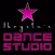 Miss Krystn's Dance Studio