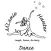 M'Lanie Hunter Dance Studios