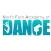 North Fork Academy of Dance
