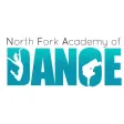 North Fork Academy of Dance North Fork Academy of Dance