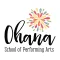 Ohana School of Performing Arts