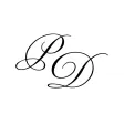 Precision Dance Conservatory