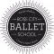 Rose City Ballet School
