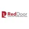 Red Door Dance And Theatre Productions