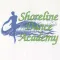 Shoreline Dance Academy