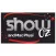 Show Oz and Mac Physi