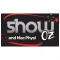 Show Oz and Mac Physi