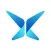 DanceStudio-Pro Studio Manager