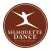 Silhouette Dance Company
