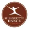 Silhouette Dance Company