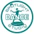 Spotlight Dance Studio by Stacey Kabasinski