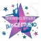 Shining Starz Dance Studio