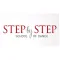 Step By Step School of Dance