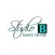 Studio B Dance Center