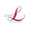 Studio L Dance Center