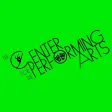 The Center for the Performing Arts