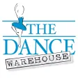 The Dance Warehouse