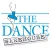 The Dance Warehouse