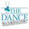 The Dance Warehouse