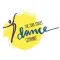 The 23rd Street Dance Company