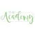 The Academy Marysville, OH