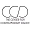 The Center for Contemporary Dance