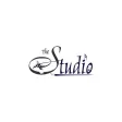 The Studio - King George, Virginia