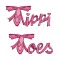 Tippi Toes Dance Huntington Beach 8383