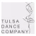 Tulsa Dance Company